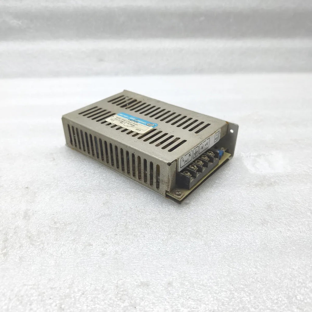 ESSEN DEINKI EPS-60-24 Switching Power Supply 24VDC 2.5A