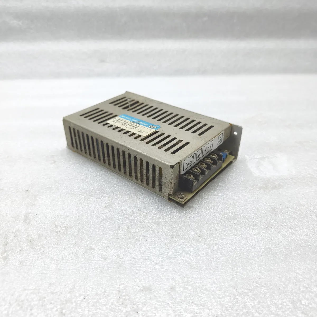 ESSEN DEINKI EPS-60-24 Switching Power Supply 24VDC 2.5A