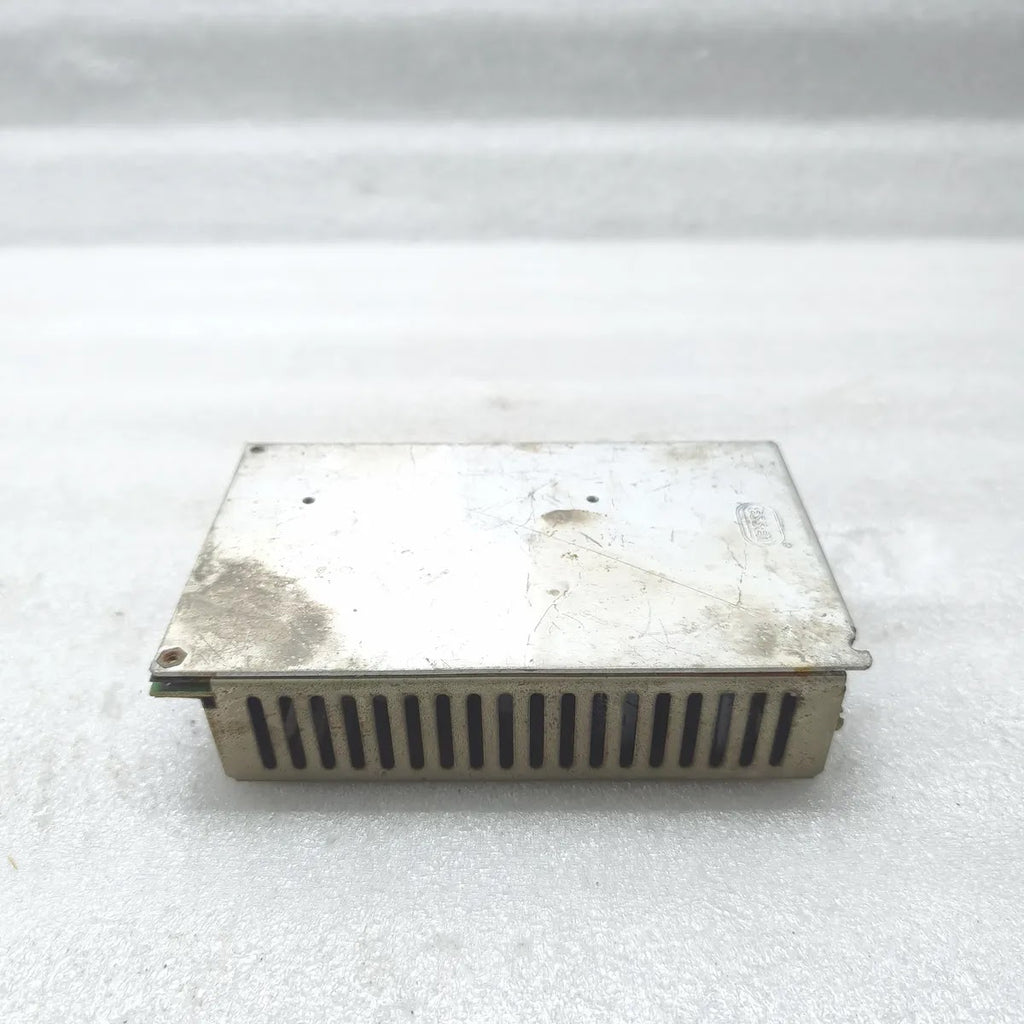 ESSEN DEINKI EPS-60-24 Switching Power Supply 24VDC 2.5A