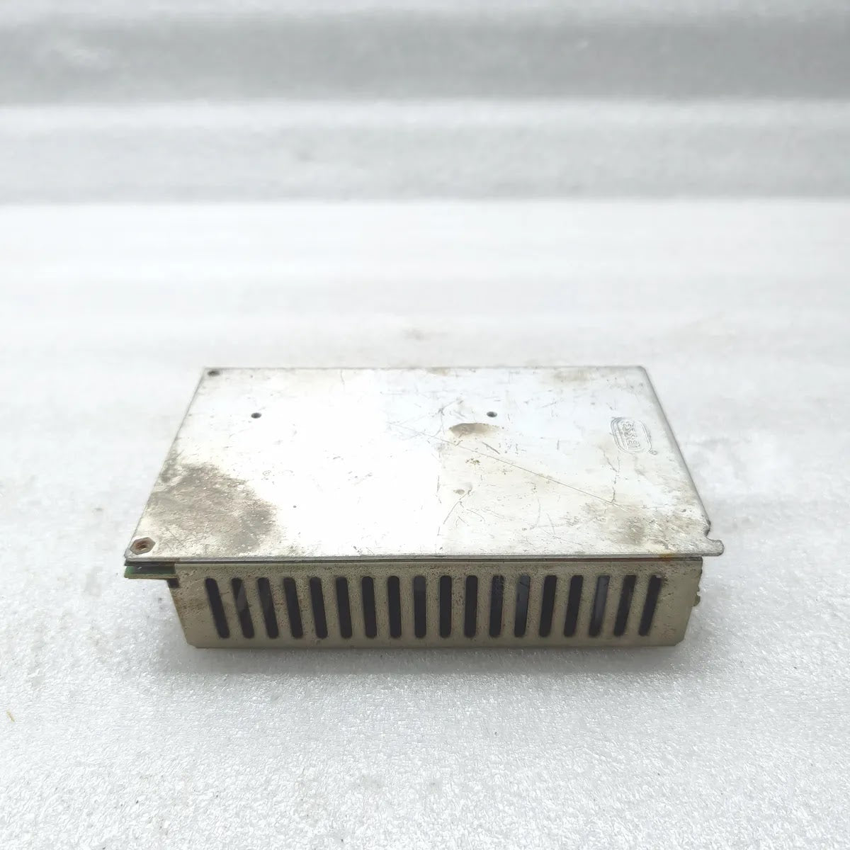 ESSEN DEINKI EPS-60-24 Switching Power Supply 24VDC 2.5A