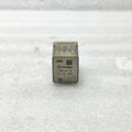 FINDER 60.13 General Purpose Relay 3PDT 10A 250V