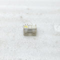 STAHL 8560/51-4272 Ex Fuse Base 6.3A 250V