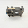 ABB 57408502 SAFW 2500 Current Transducer