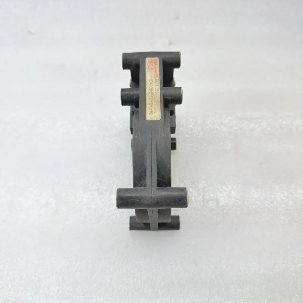 ABB 57408502 SAFW 2500 Current Transducer