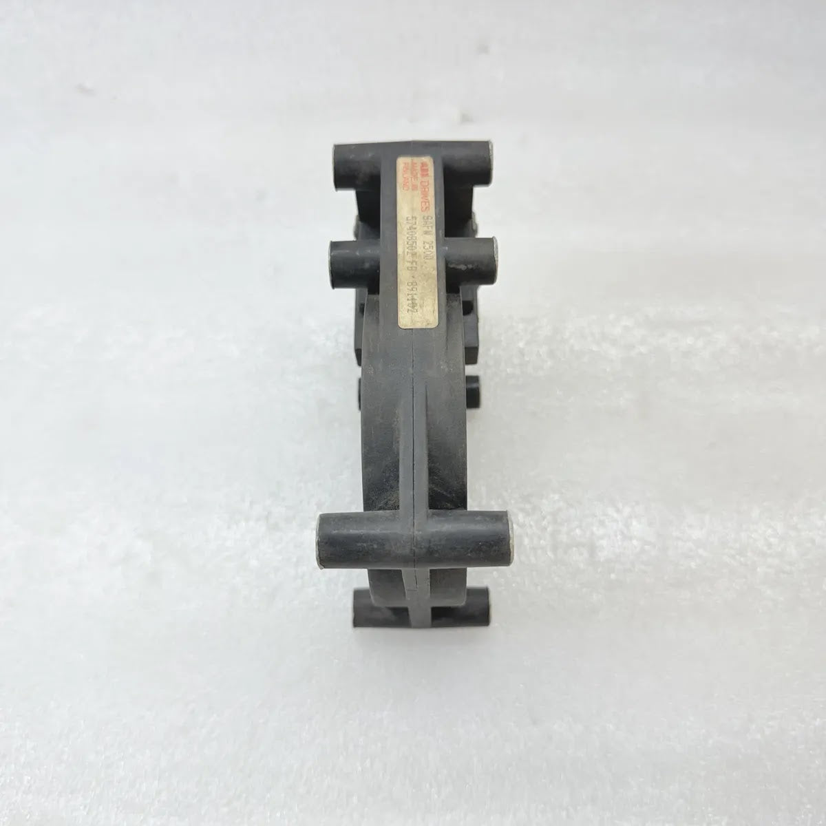 ABB 57408502 SAFW 2500 Current Transducer