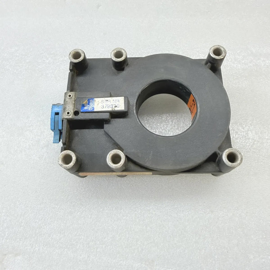 ABB 57408502 SAFW 2500 Current Transducer