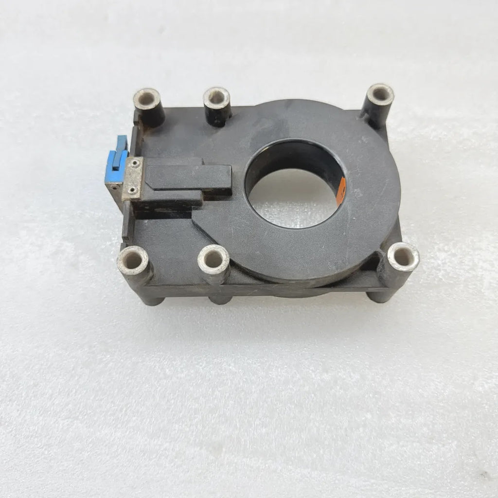 ABB 57408502 SAFW 2500 Current Transducer