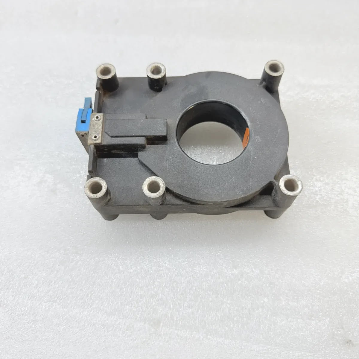 ABB 57408502 SAFW 2500 Current Transducer