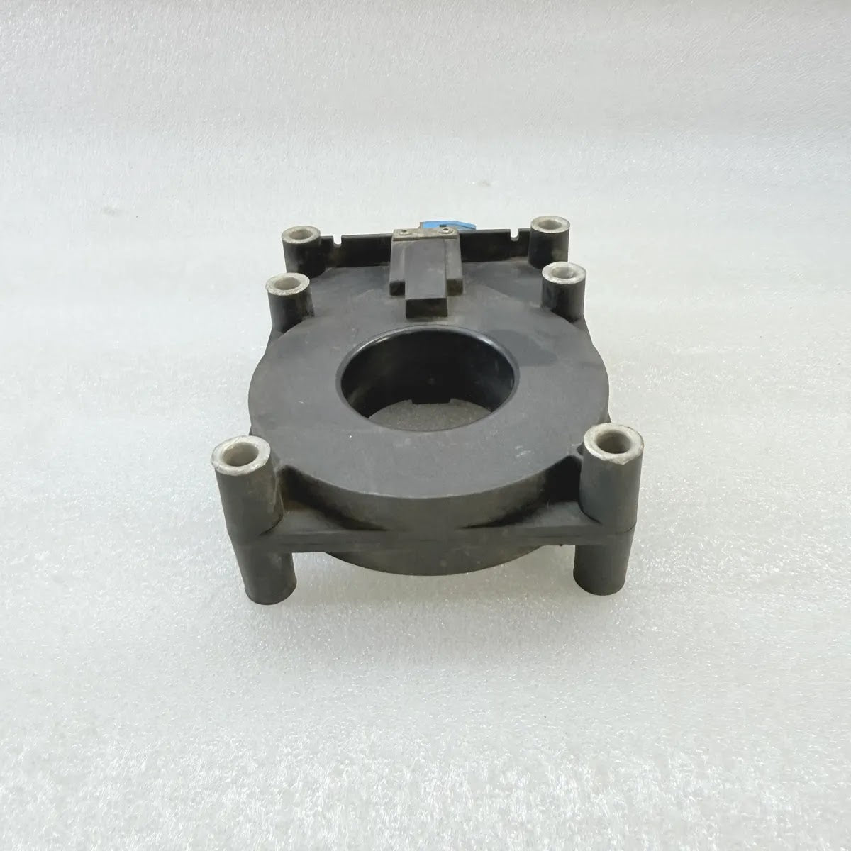 ABB 57408502 SAFW 2500 Current Transducer