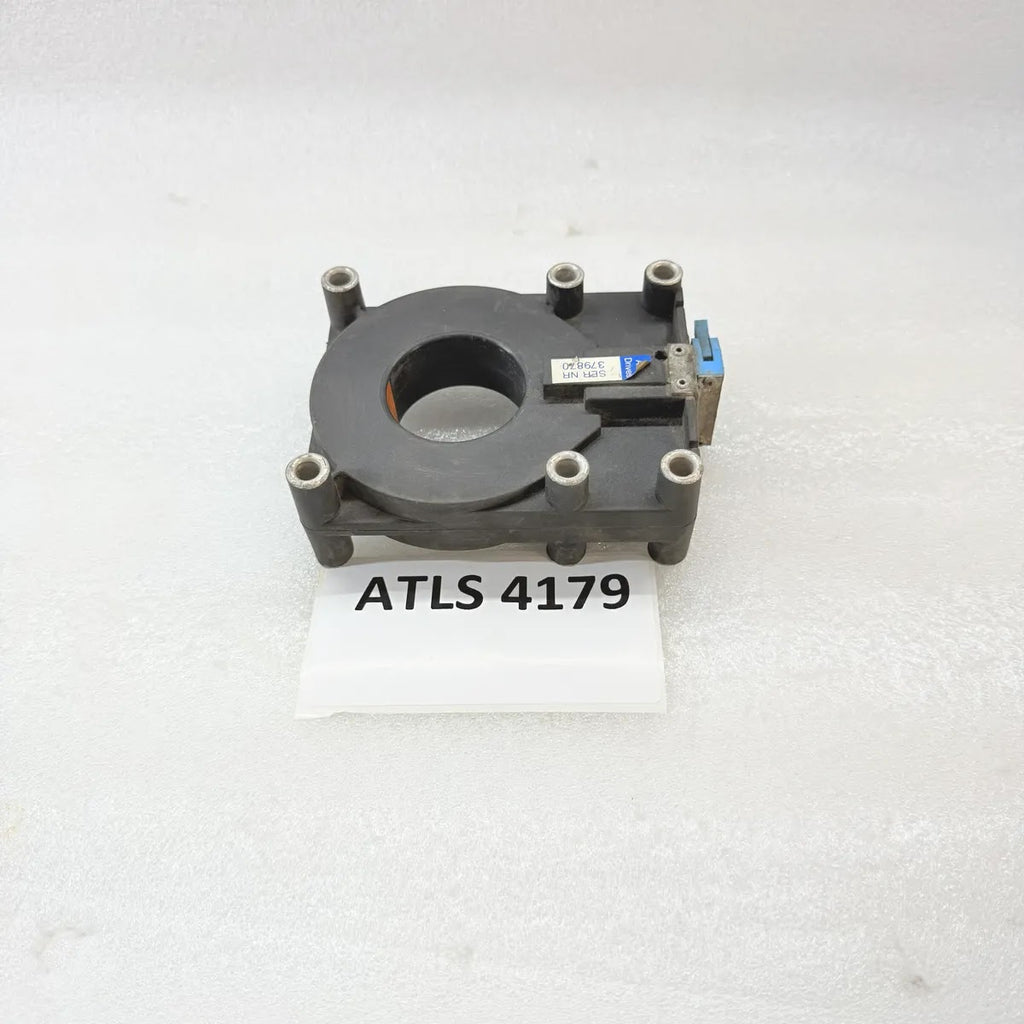 ABB 57408502 SAFW 2500 Current Transducer