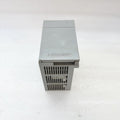 A Bradley 1746-P2 SLC 500 Power Supply 5A 5VDC 120/240VAC