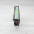 SIEMENS 6ES7322-1BL00-0AA0 SM322 Digital Output Module 32DO 24VDC 0.5A