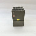 SIEMENS 6ES7307-1EA80-0AA0 PS307 Power Supply 24VDC 5A