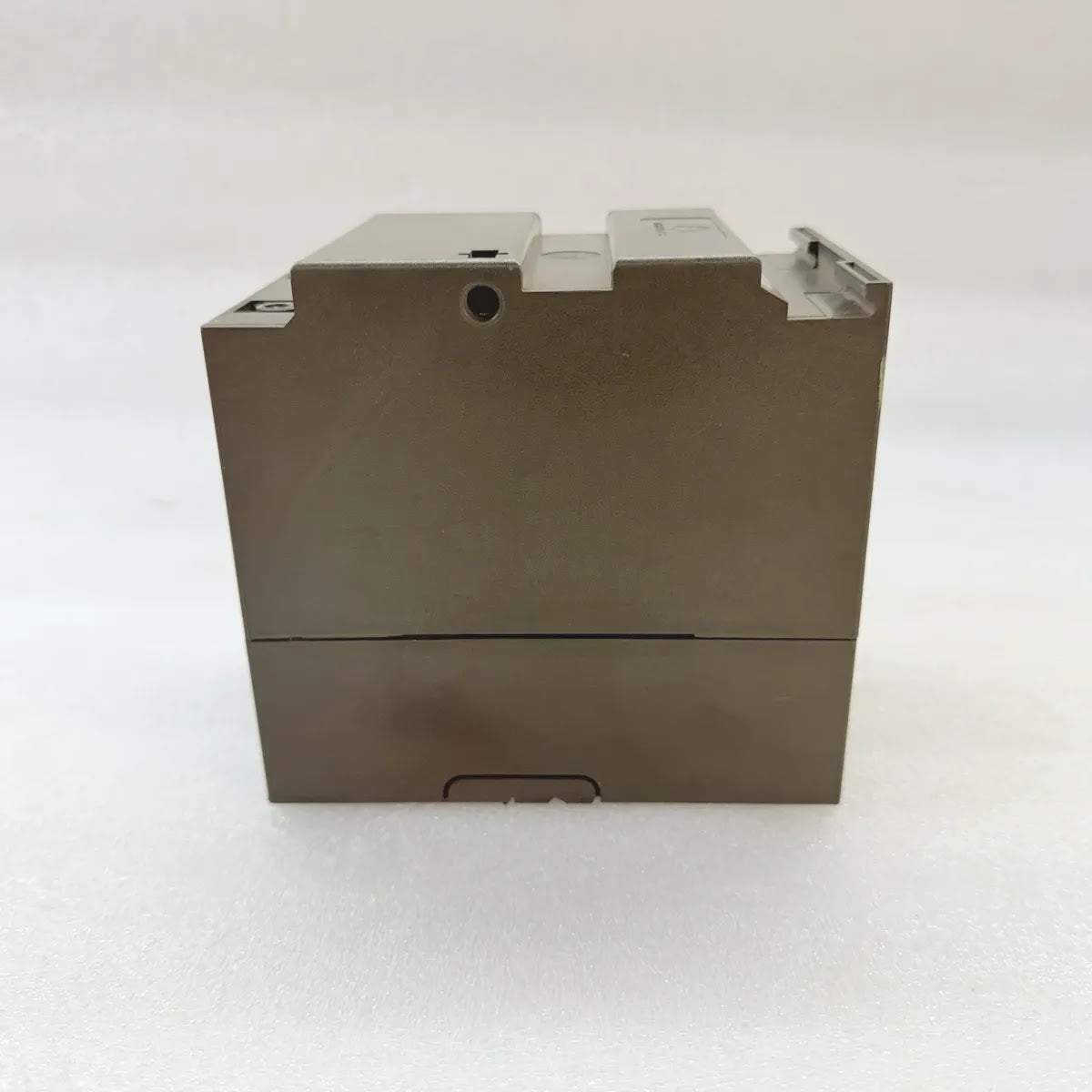 SIEMENS 6ES7307-1EA80-0AA0 PS307 Power Supply 24VDC 5A