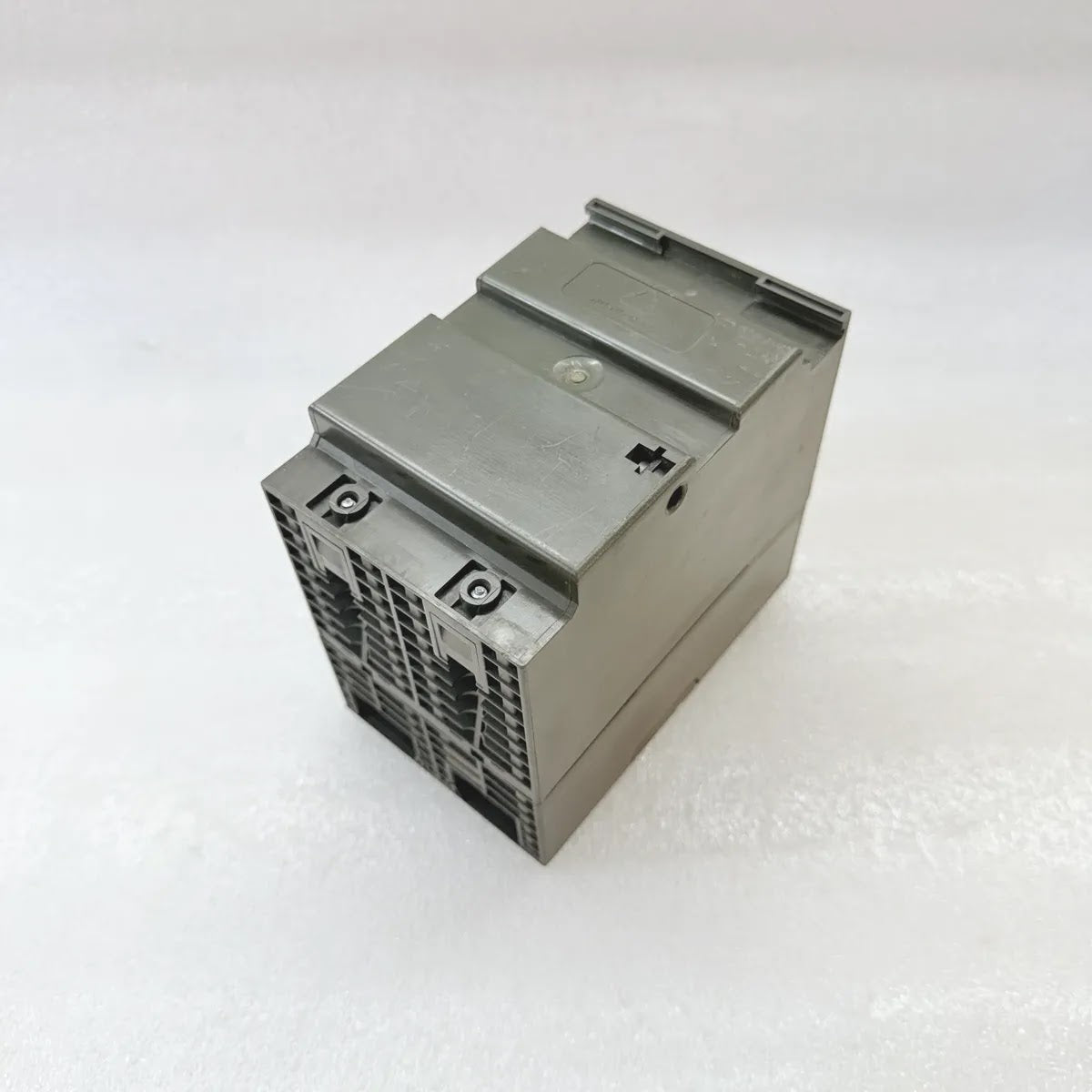 SIEMENS 6ES7307-1EA80-0AA0 PS307 Power Supply 24VDC 5A