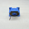 LEM LF 505-S/SP5 Current Transducer 500A