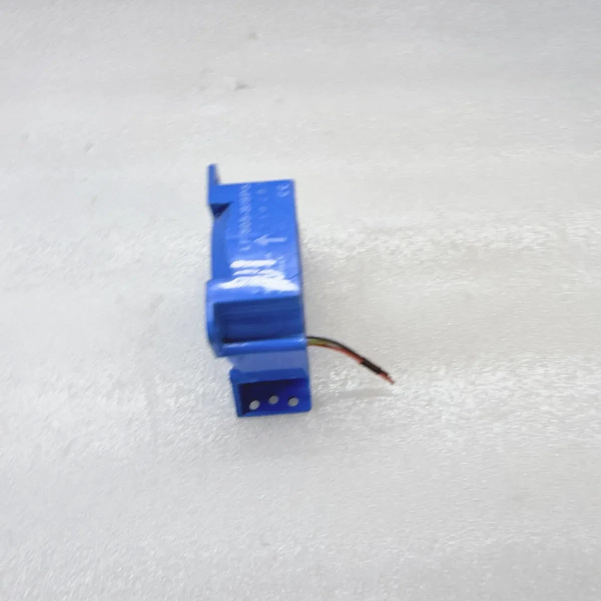 LEM LF 505-S/SP5 Current Transducer 500A