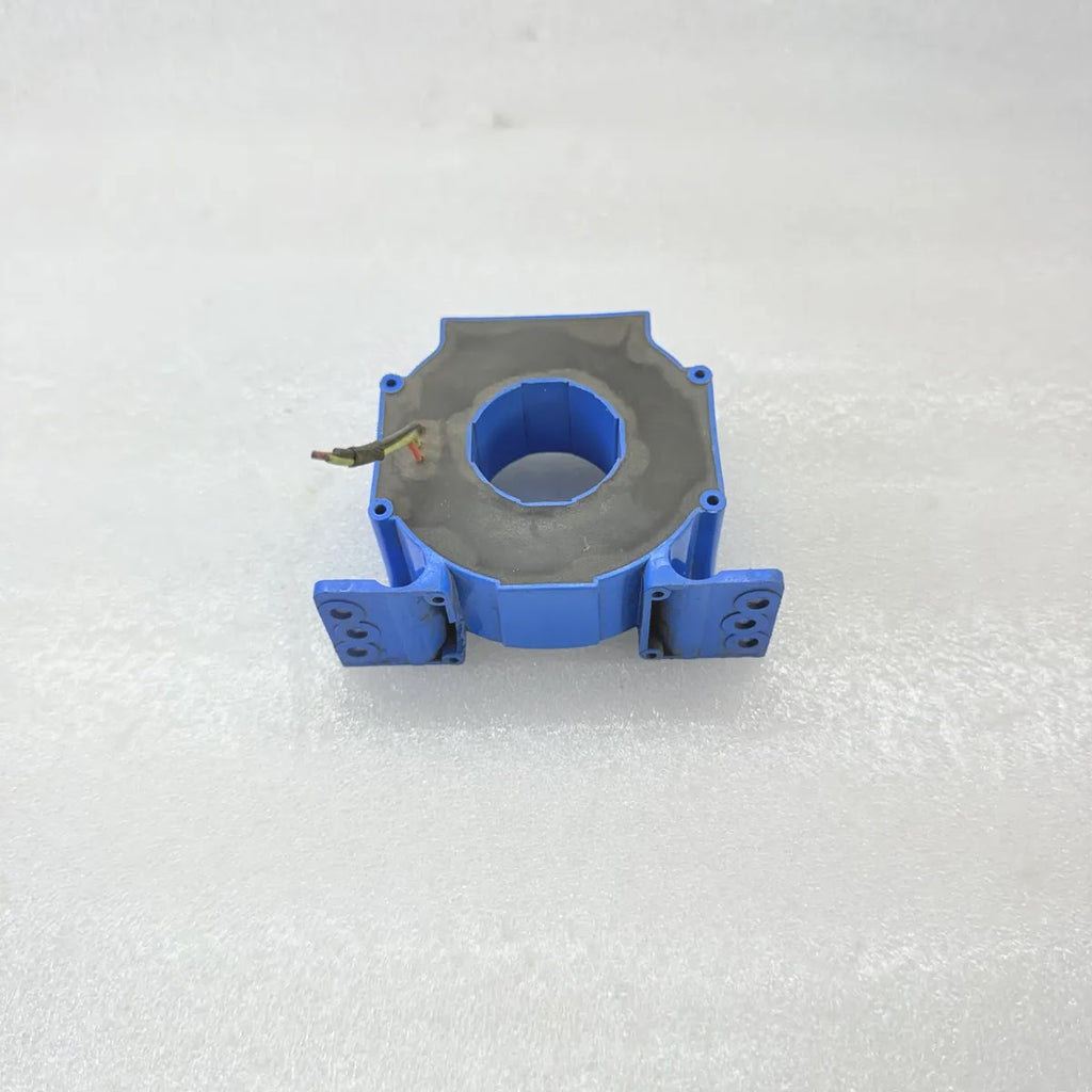 LEM LF 505-S/SP5 Current Transducer 500A