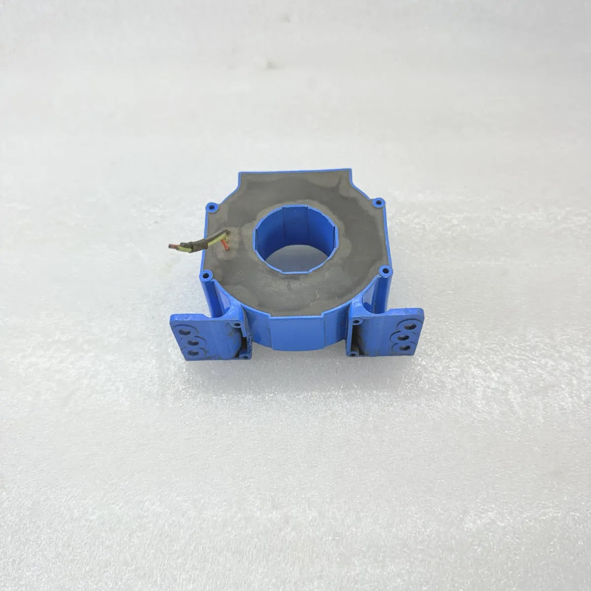 LEM LF 505-S/SP5 Current Transducer 500A