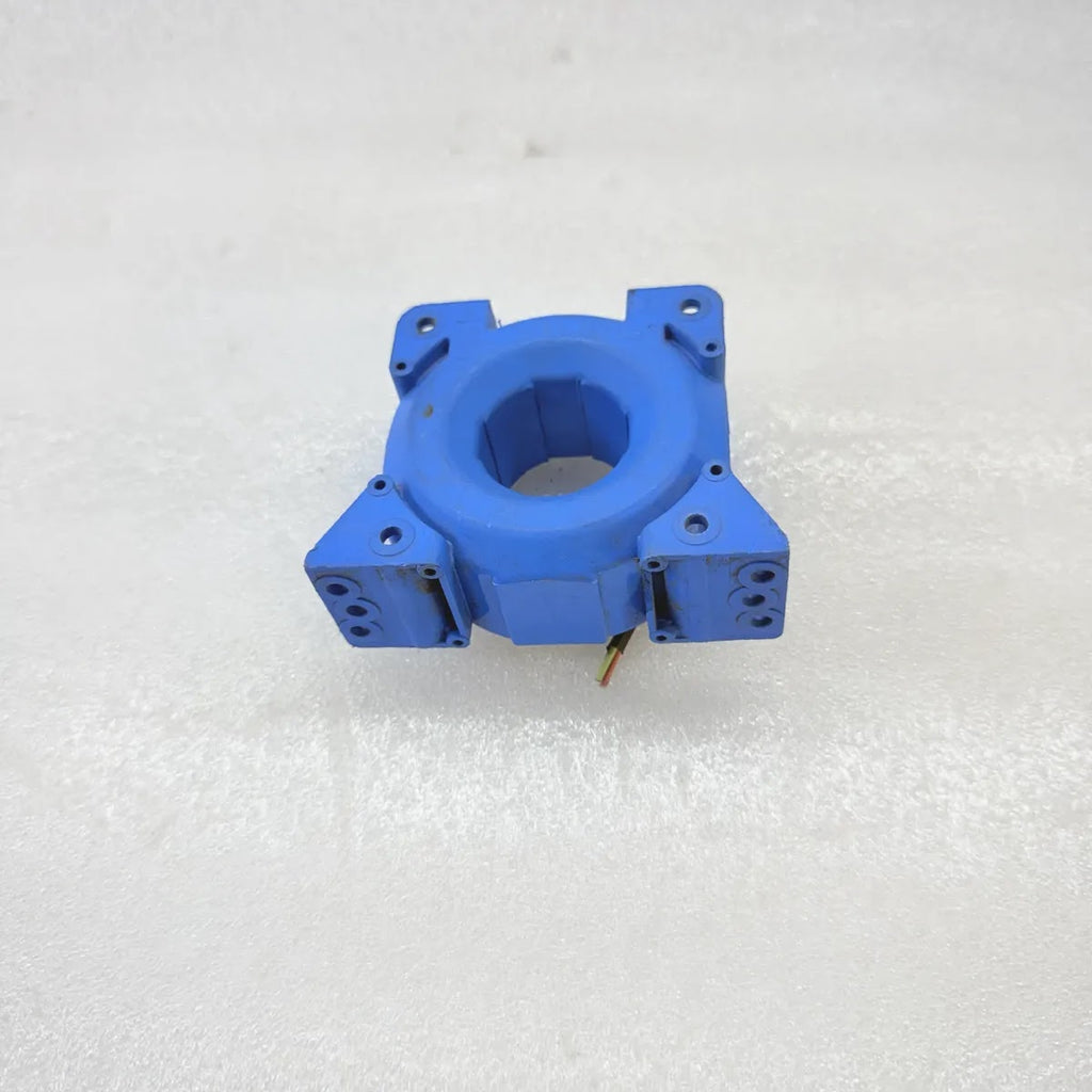 LEM LF 505-S/SP5 Current Transducer 500A