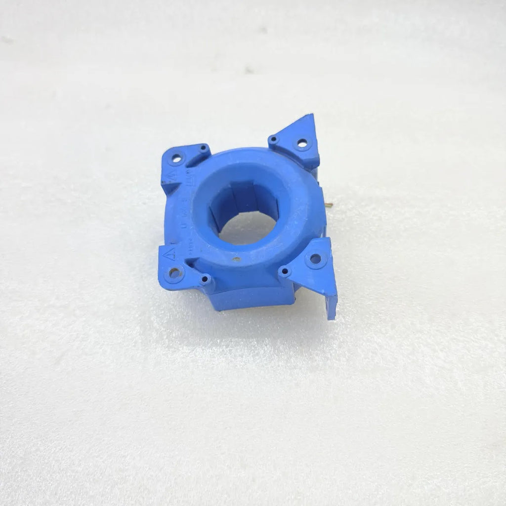 LEM LF 505-S/SP5 Current Transducer 500A
