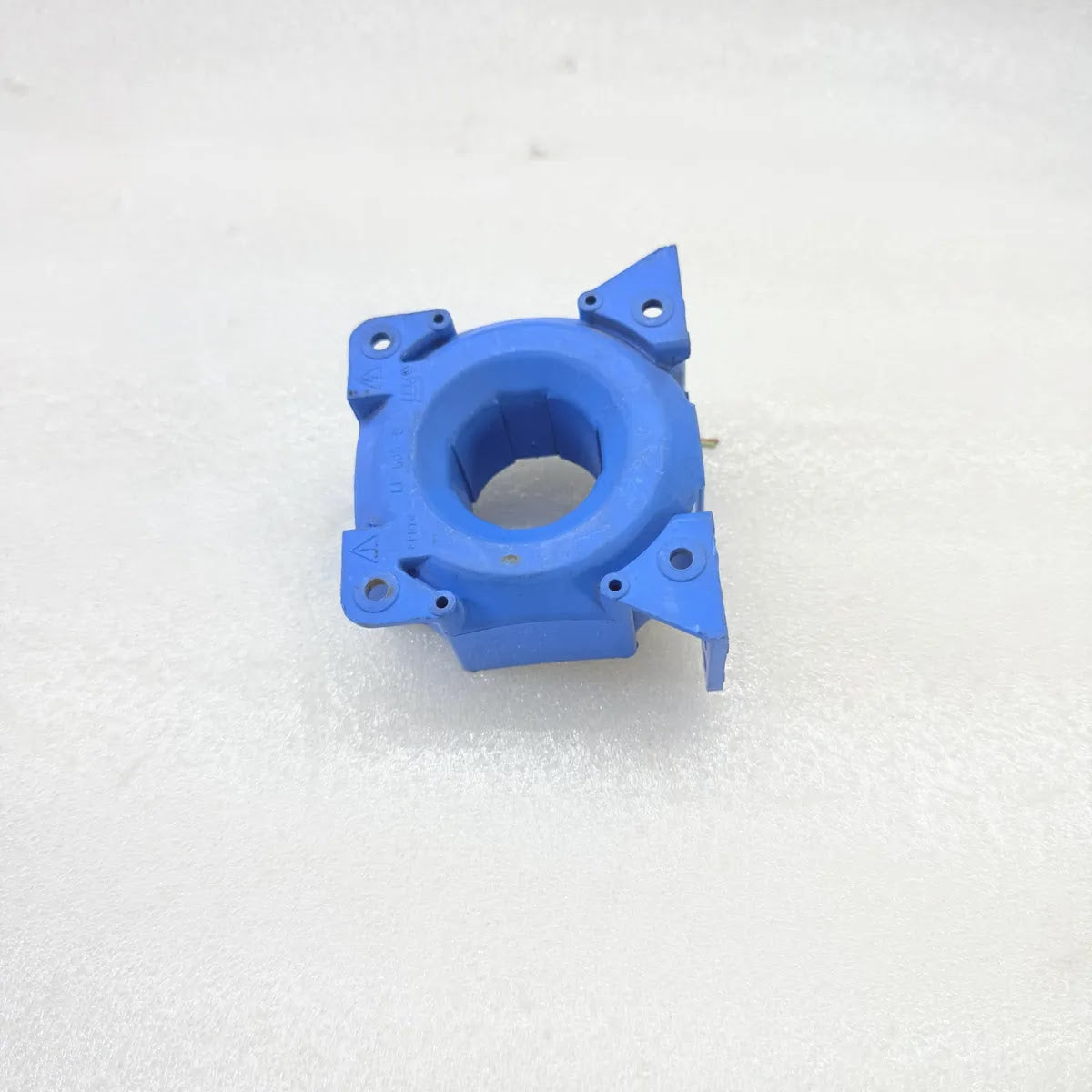 LEM LF 505-S/SP5 Current Transducer 500A