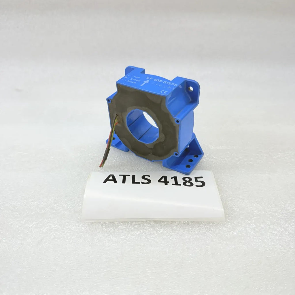 LEM LF 505-S/SP5 Current Transducer 500A