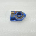 LEM HTR 200-SB/SP1 Current Transducer 200A ±4V