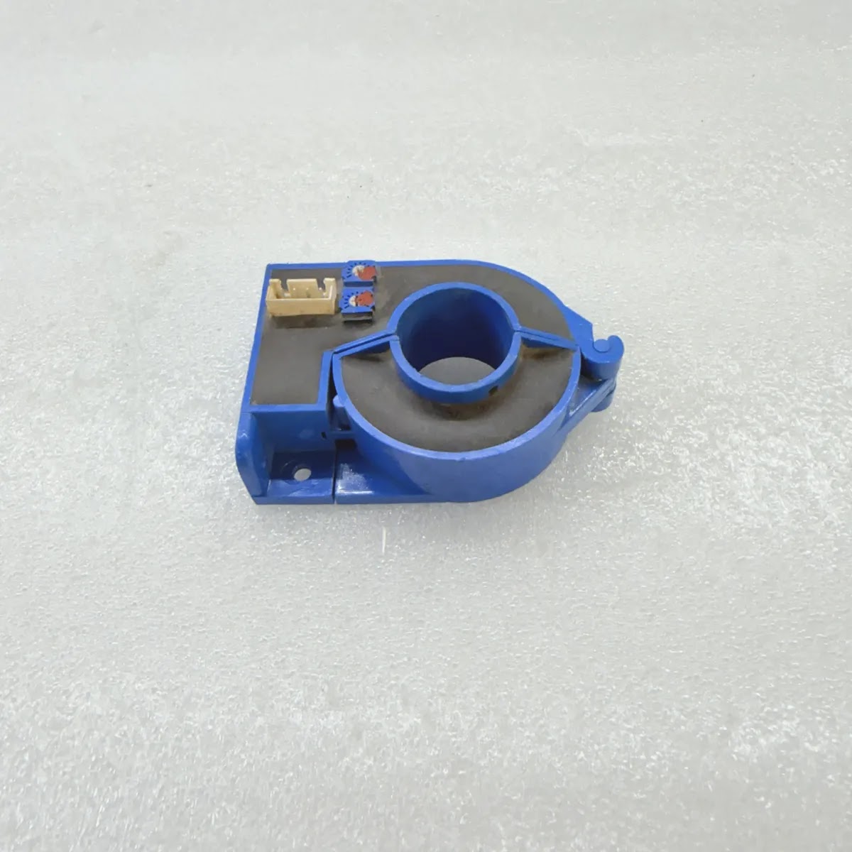 LEM HTR 200-SB/SP1 Current Transducer 200A ±4V
