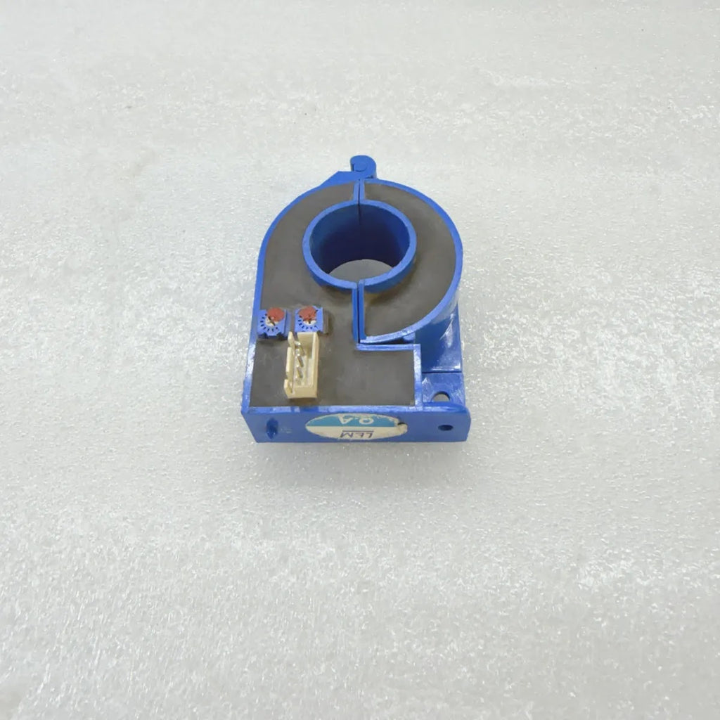 LEM HTR 200-SB/SP1 Current Transducer 200A ±4V