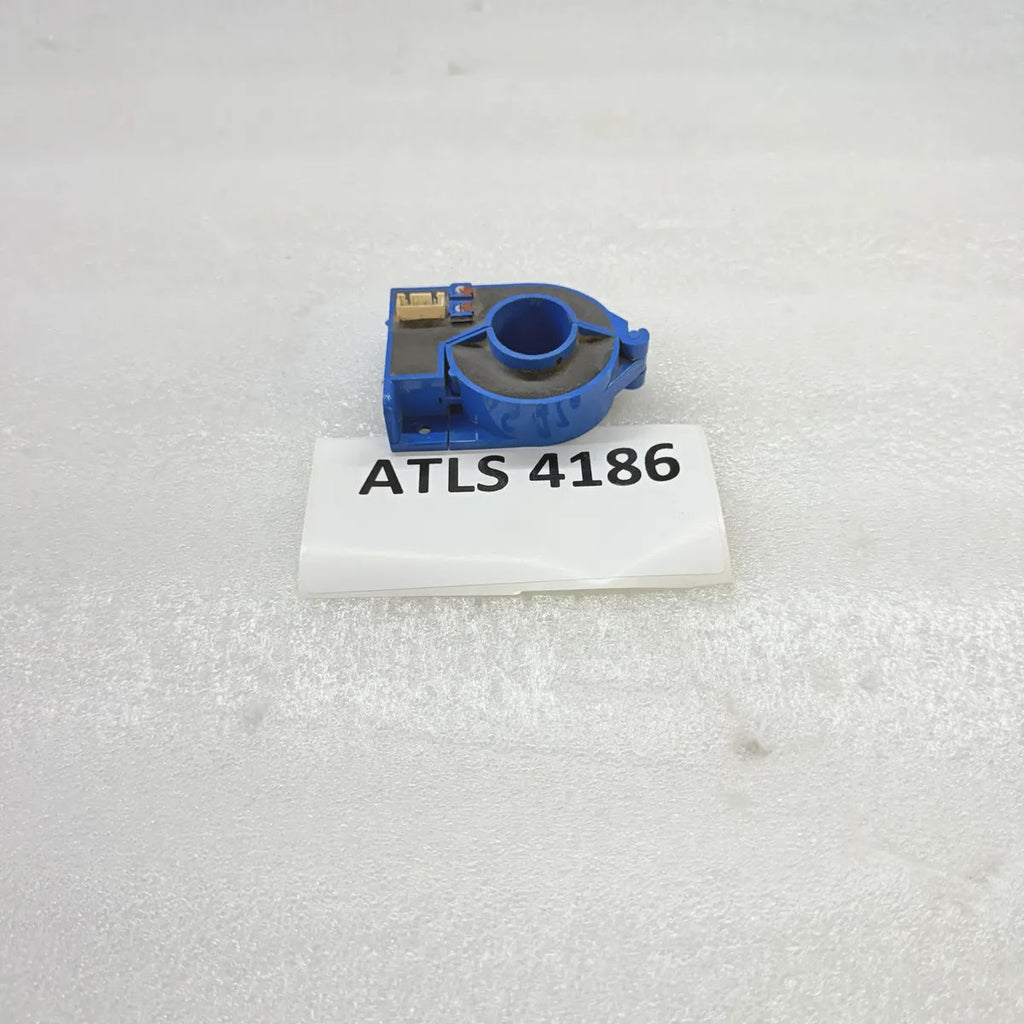 LEM HTR 200-SB/SP1 Current Transducer 200A ±4V