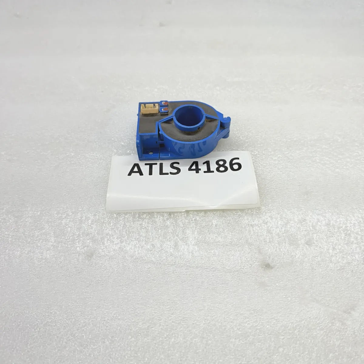 LEM HTR 200-SB/SP1 Current Transducer 200A ±4V