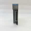 A Bradley 1746-IB32 SLC500 DC Input Module 32-Point 15-30V DC