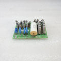AMTECH PCB-91 Drive Snubber Surge Board 1000VDC