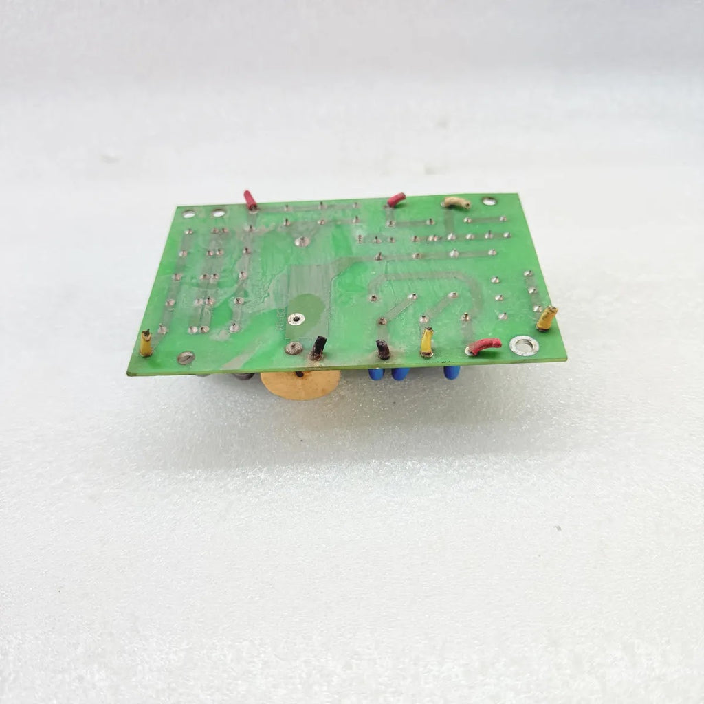 AMTECH PCB-91 Drive Snubber Surge Board 1000VDC