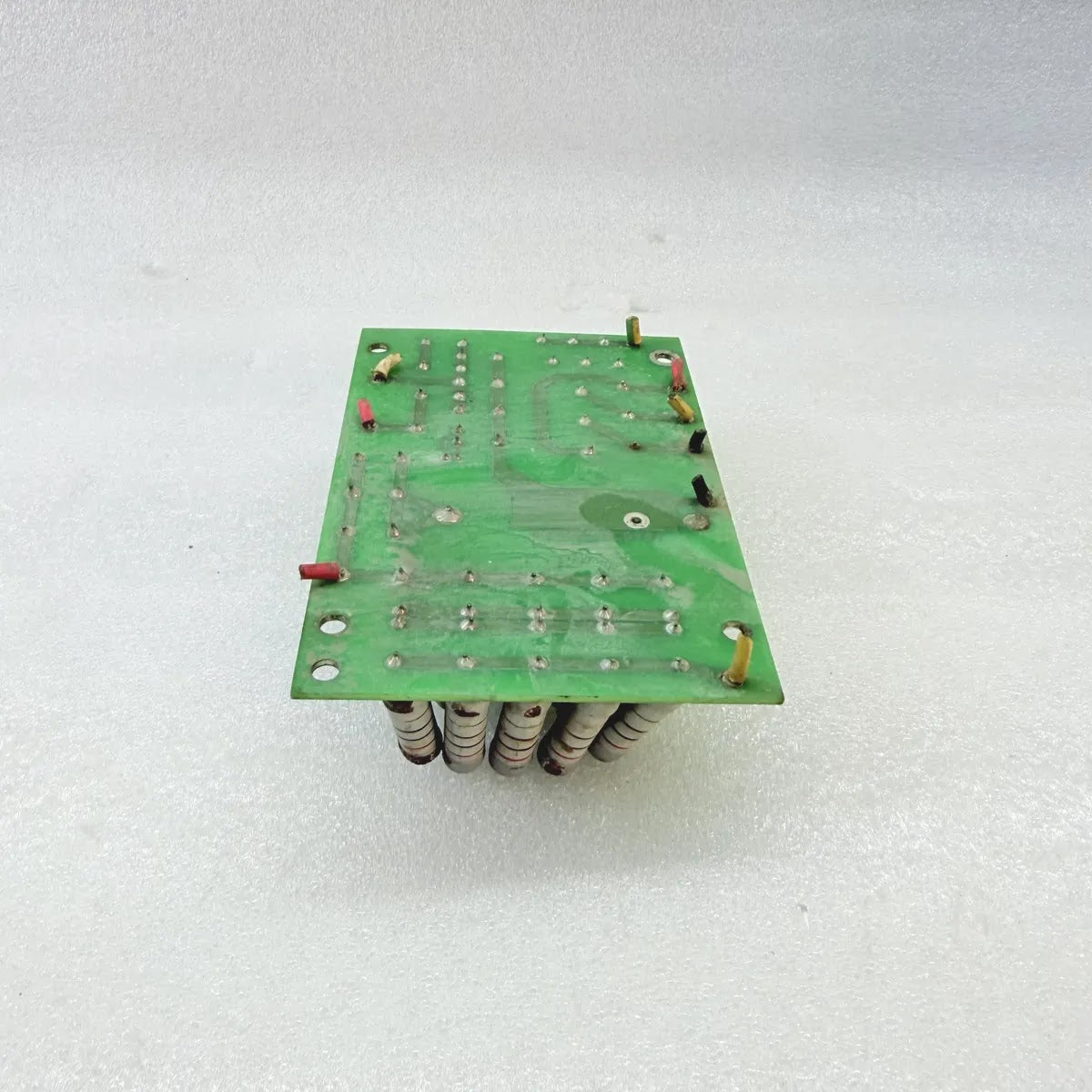 AMTECH PCB-91 Drive Snubber Surge Board 1000VDC