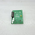 TYCO LIM800 PCB 125.585.931 Line Isolator Module MX Addressable Loop