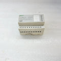 S Electric 33104 M6C Programmable Contact Module 6 Contacts 24V DC