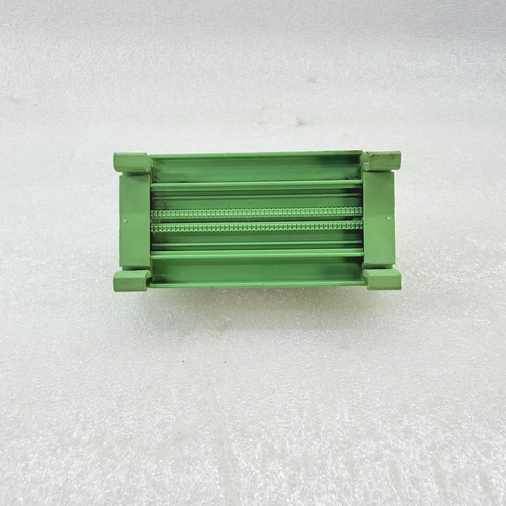 PHOENIX CONTACT 2962748 UM 45-D25SUB/B Termination Board 25-Pos D-Sub