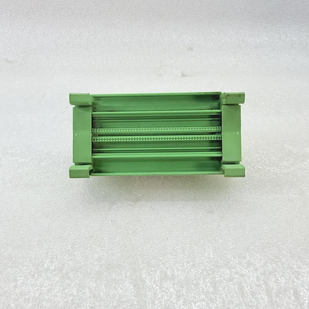 PHOENIX CONTACT 2962748 UM 45-D25SUB/B Termination Board 25-Pos D-Sub