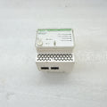 S Electric Enerlin'X IFE Ethernet Modbus TCP/IP Master Gateway 24VDC