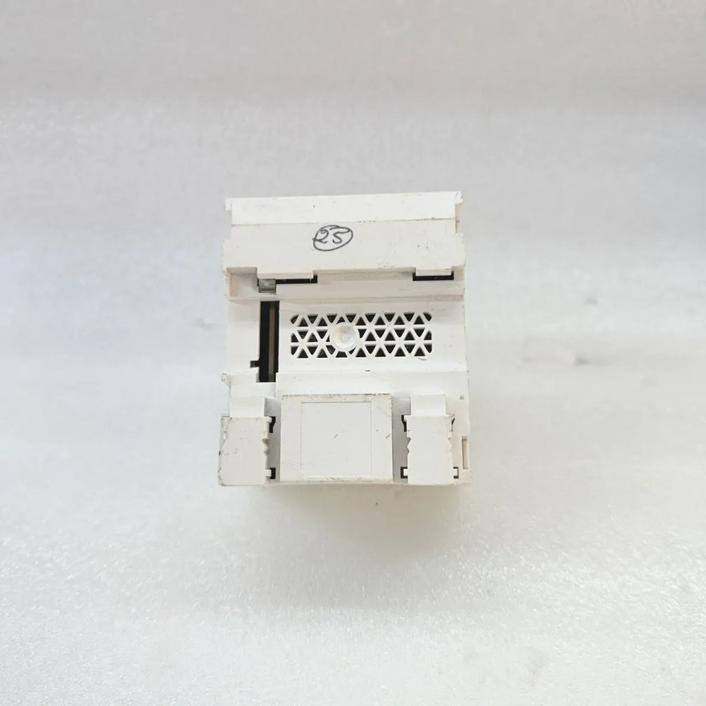S Electric Enerlin'X IFE Ethernet Modbus TCP/IP Master Gateway 24VDC