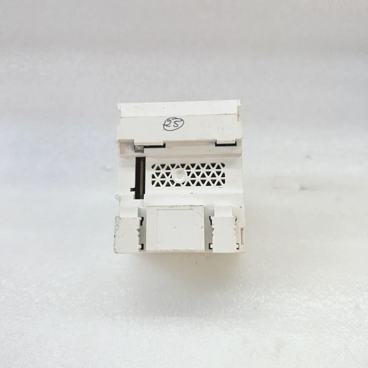 S Electric Enerlin'X IFE Ethernet Modbus TCP/IP Master Gateway 24VDC