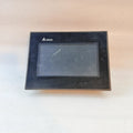 DELTA DOP-B07S411 HMI Touch Screen Panel 7 inch 24VDC