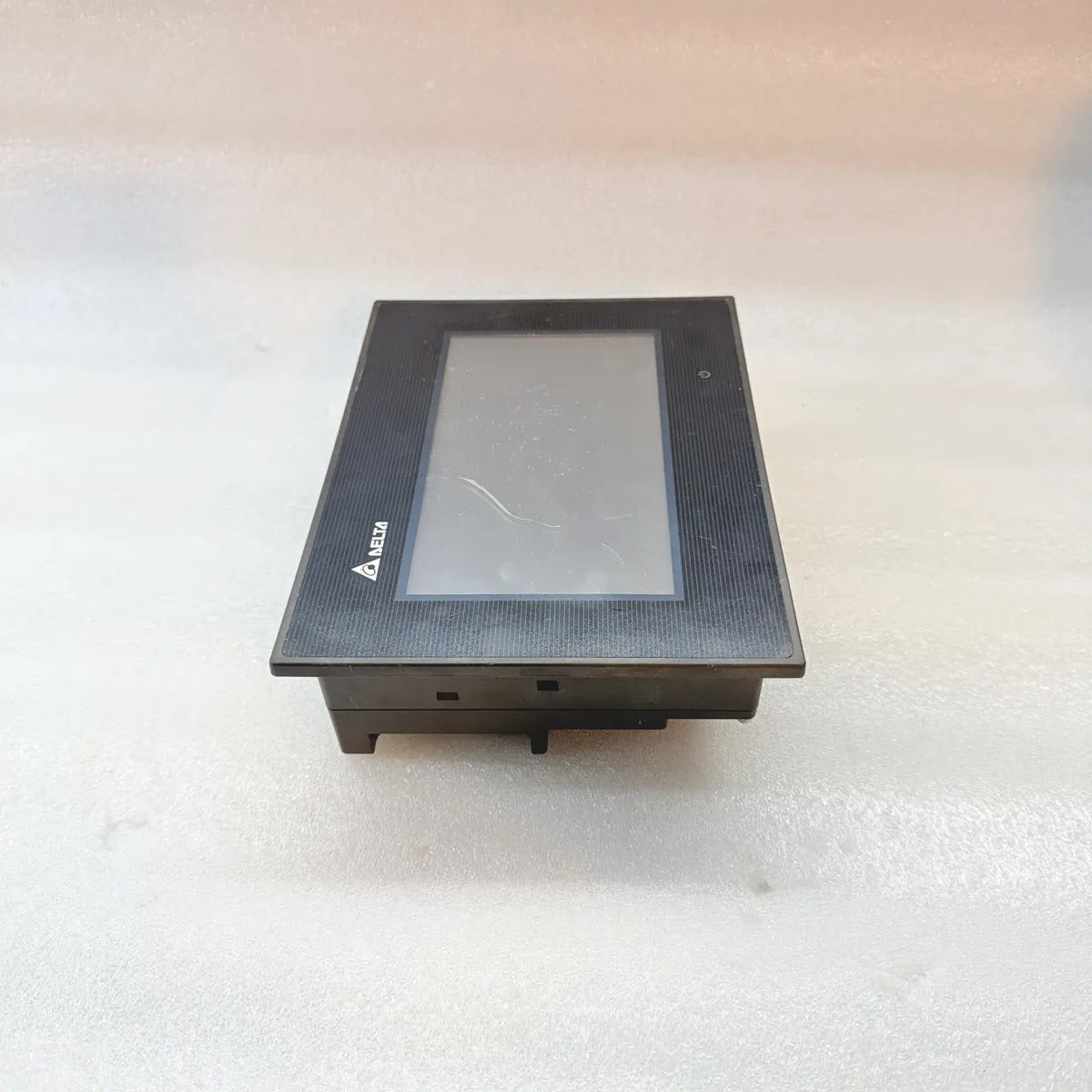 DELTA DOP-B07S411 HMI Touch Screen Panel 7 inch 24VDC