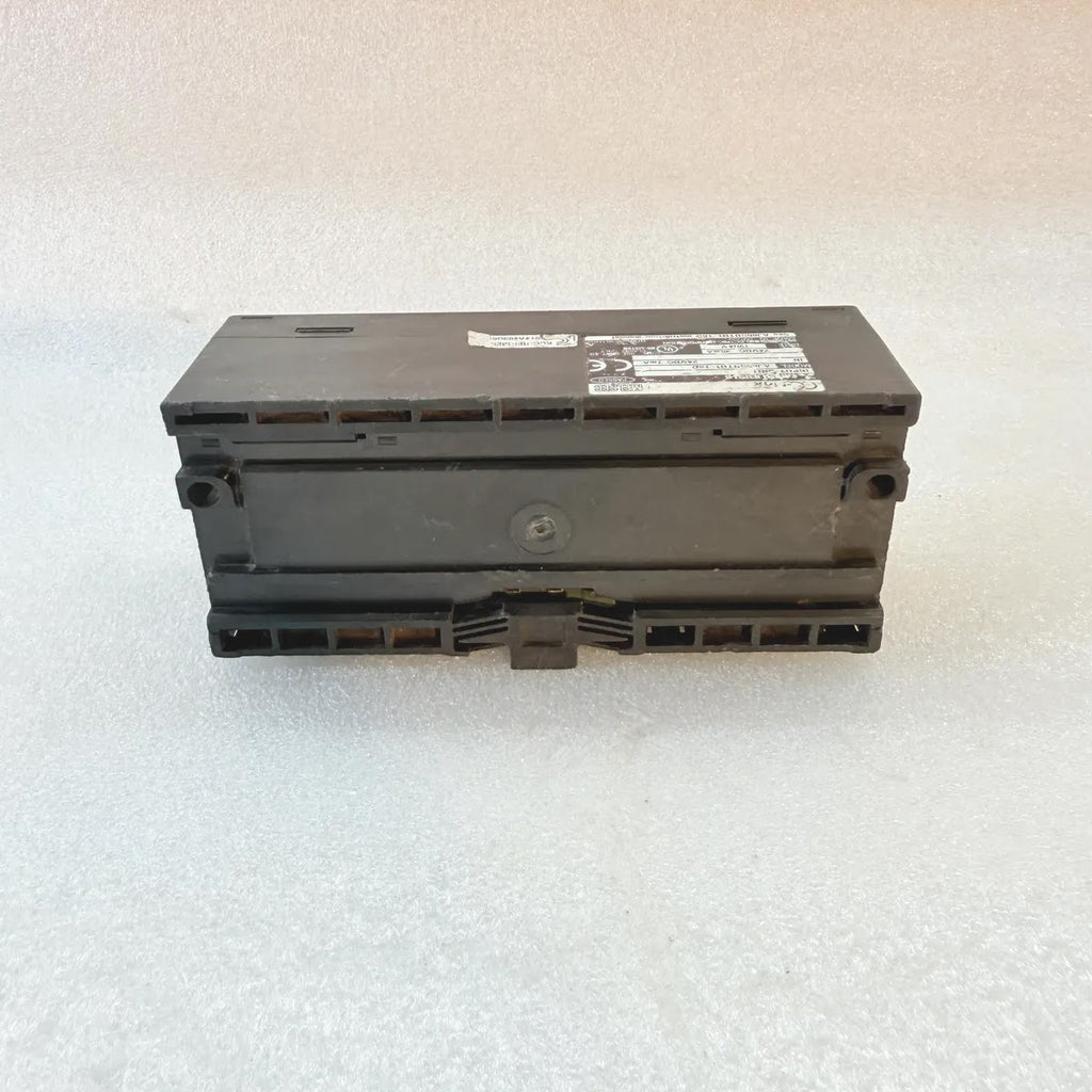 MITSUBISHI AJ65SBTB1-16D CC-Link Remote Input Unit 16 Points 24VDC