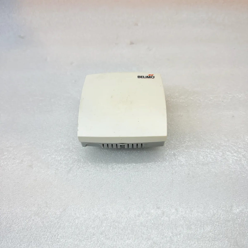 BELIMO T24A1T Room Temperature Controller 24VAC 0-10V