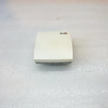 BELIMO T24A1T Room Temperature Controller 24VAC 0-10V
