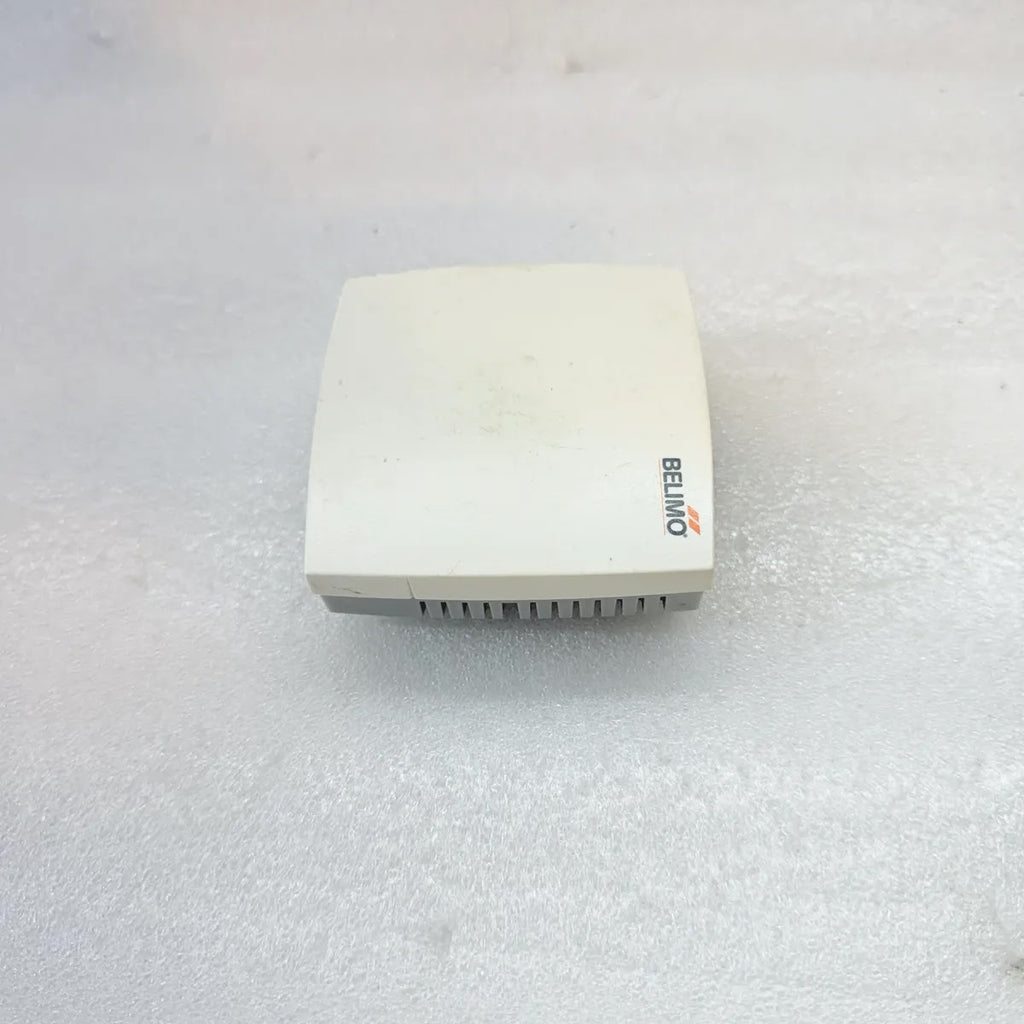 BELIMO T24A1T Room Temperature Controller 24VAC 0-10V
