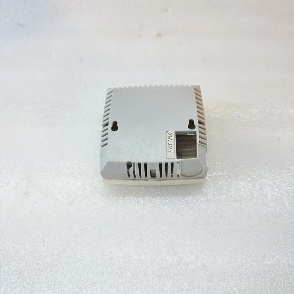 BELIMO T24A1T Room Temperature Controller 24VAC 0-10V